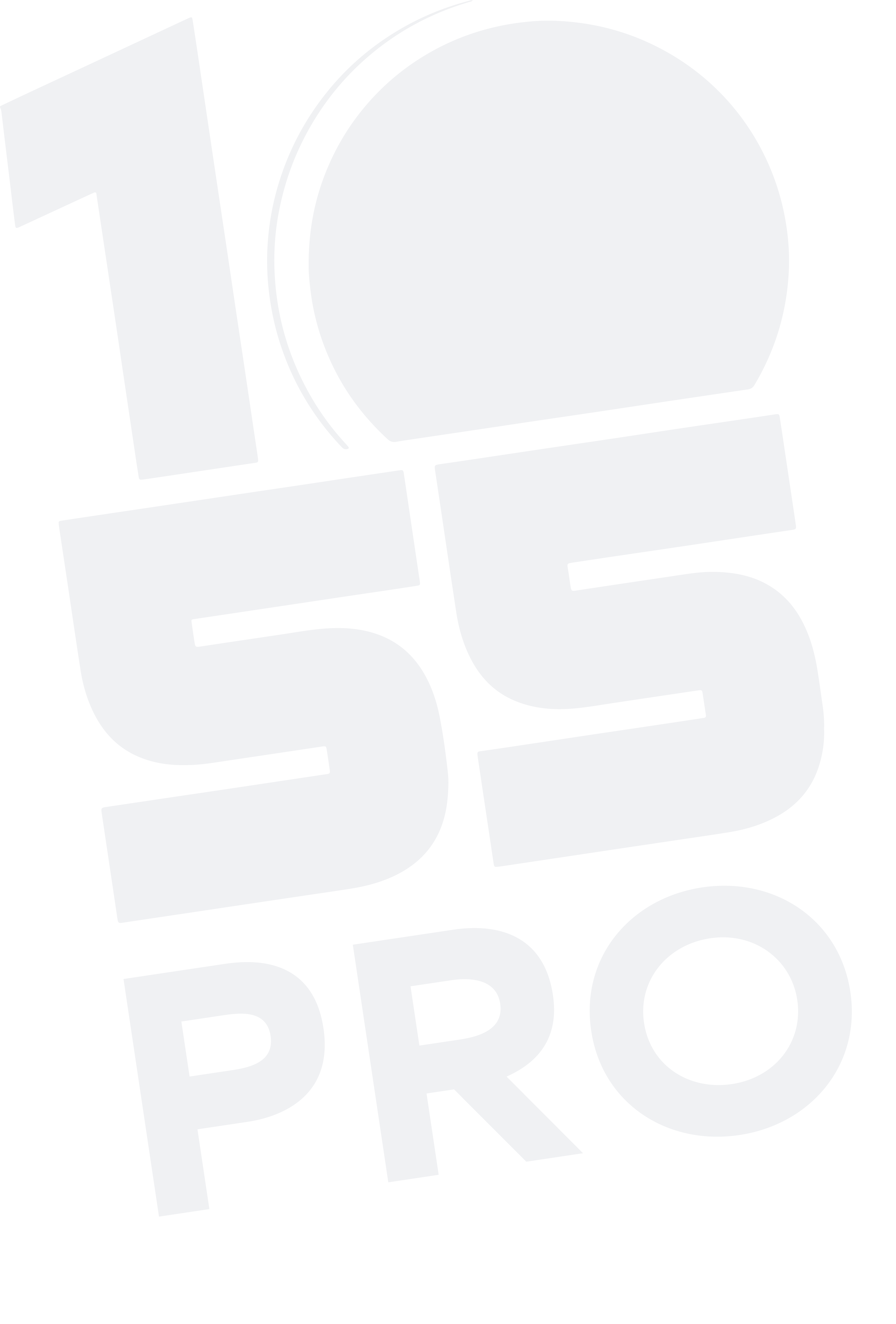 10·55 Pro
